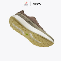 MOUNT TO COAST - Men H1 Shoe - Joshua Tree